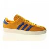 ADIDAS ORIGINALS BUTY UNISEX TOPANGA S75501 ADIDAS ORIGINALS BUTY UNISEX TOPANGA S75501